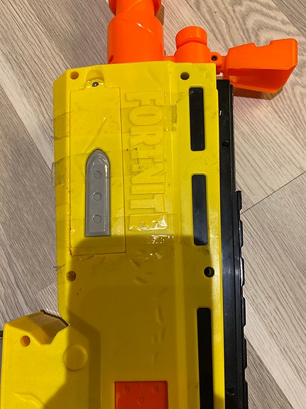 Product image 2 of 7