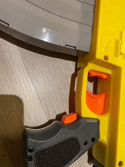 Product image 4 of 7