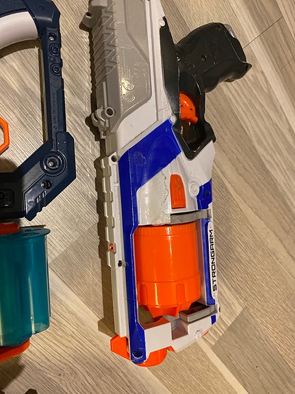 Product image 4 of 6