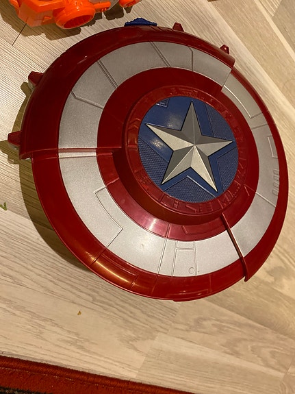 Product image 5 of 6