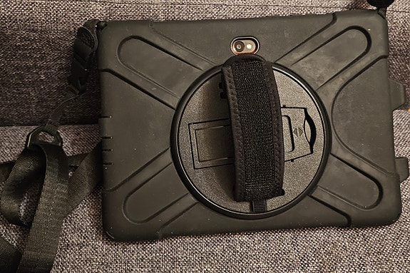 Product image 7 of 10