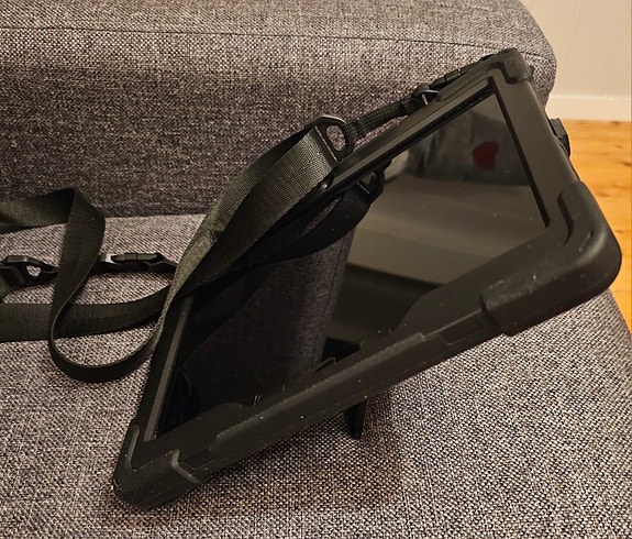 Product image 9 of 10