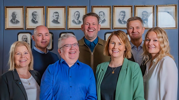 Bilde 4 av 4 i jobbannonse-galleriet