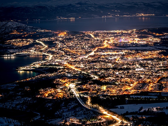 Bilde 2 av 4 i jobbannonse-galleriet