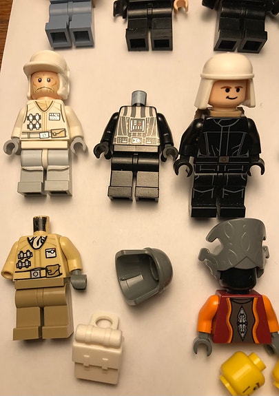 Product image 7 of 10