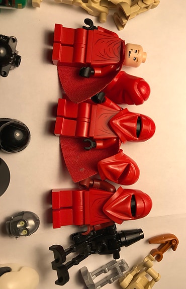 Product image 3 of 10