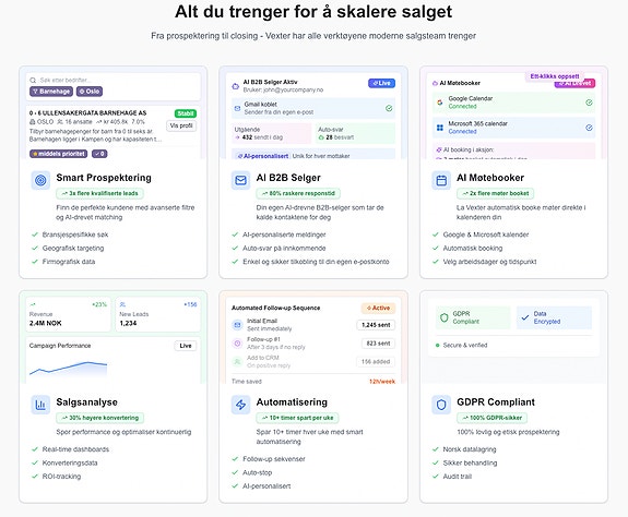 Bilde 1 av 1 i jobbannonse-galleriet