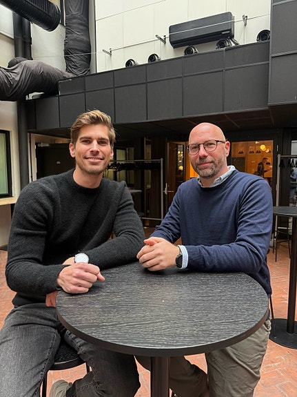 Bilde 3 av 3 i jobbannonse-galleriet