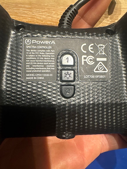Product image 4 of 6
