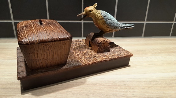 Product image 8 of 10
