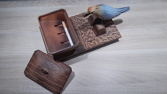 Product image 7 of 10