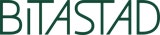 Bitastad logo