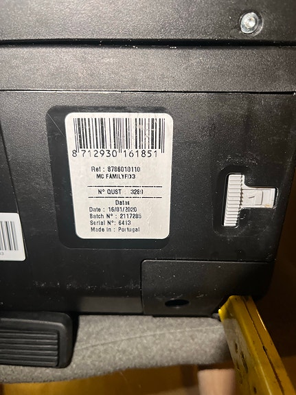 Product image 3 of 10