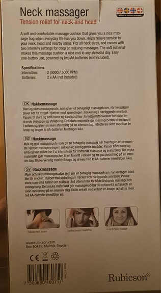 Product image 2 of 3