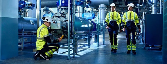 Bilde 4 av 5 i jobbannonse-galleriet