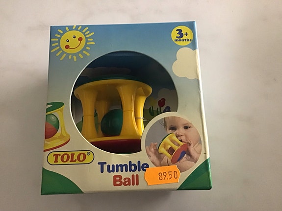 Product image 6 of 10