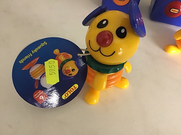 Product image 10 of 10