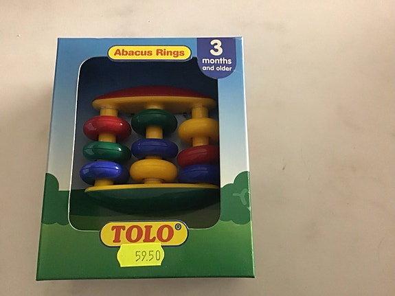 Product image 4 of 10