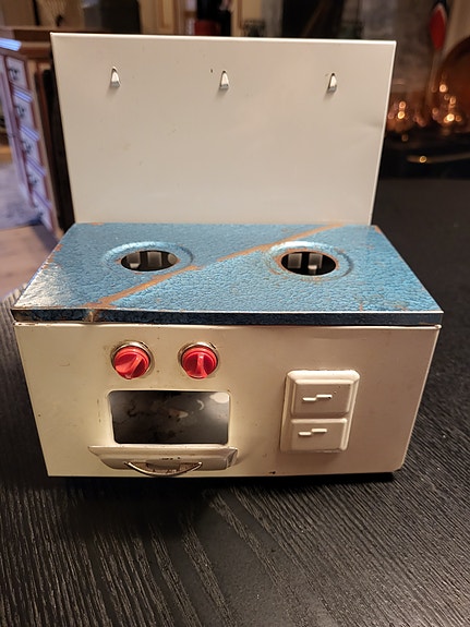 Product image 3 of 10