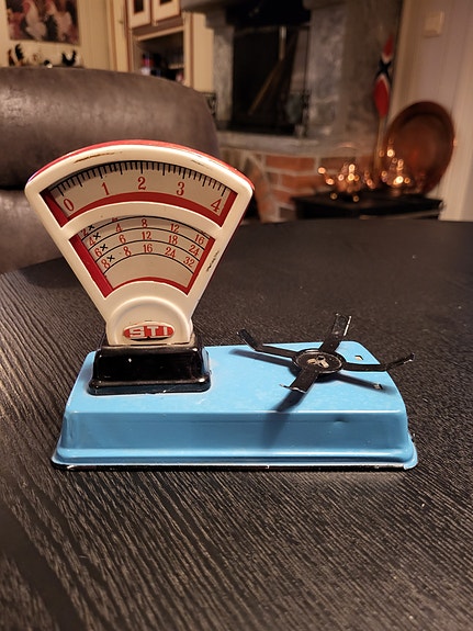 Product image 6 of 10