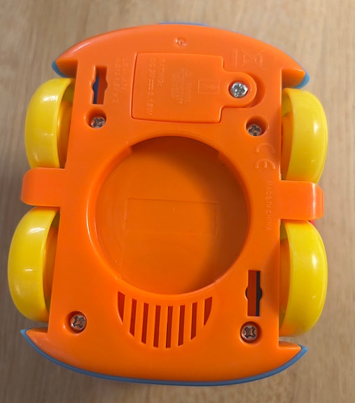 Product image 6 of 6