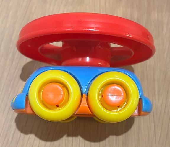Product image 5 of 6