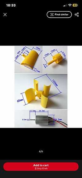 Product image 5 of 10