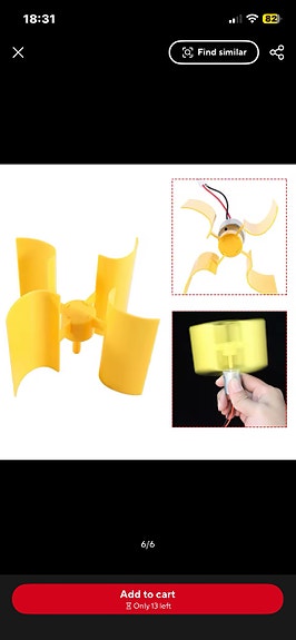 Product image 3 of 10