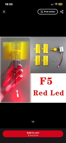 Product image 6 of 10
