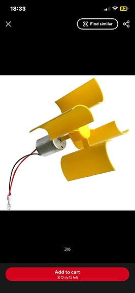 Product image 2 of 10