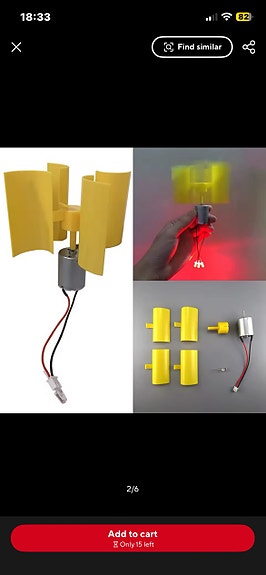 Product image 4 of 10