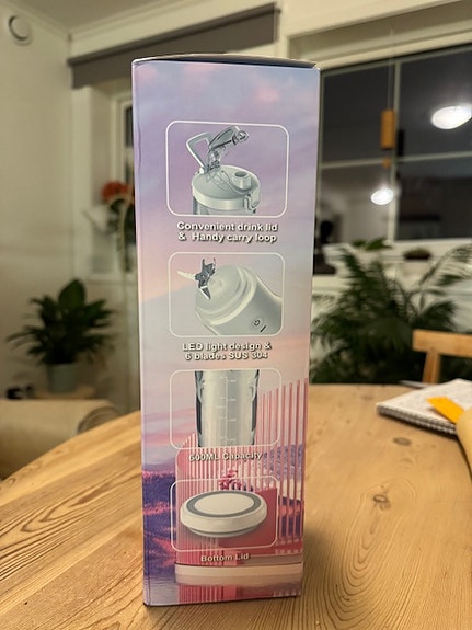 Product image 7 of 8