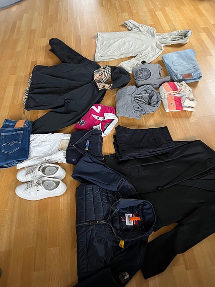 Product image 2 of 10