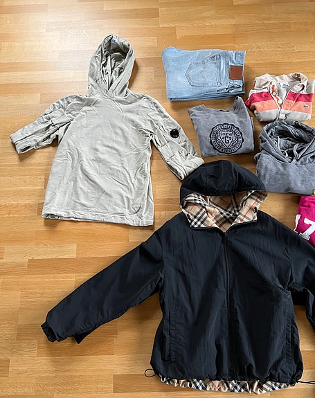 Product image 3 of 10