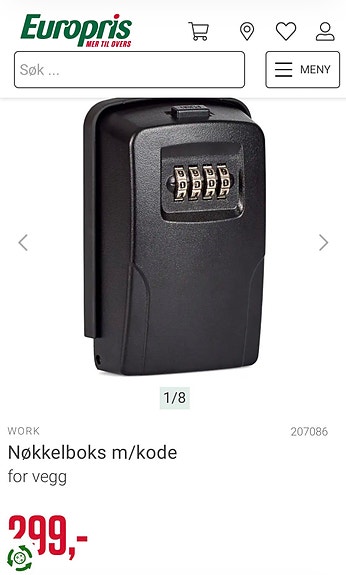 Product image 3 of 3