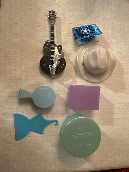 Product image 3 of 5