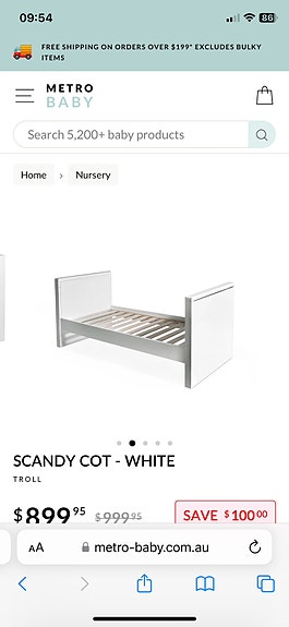Product image 3 of 5