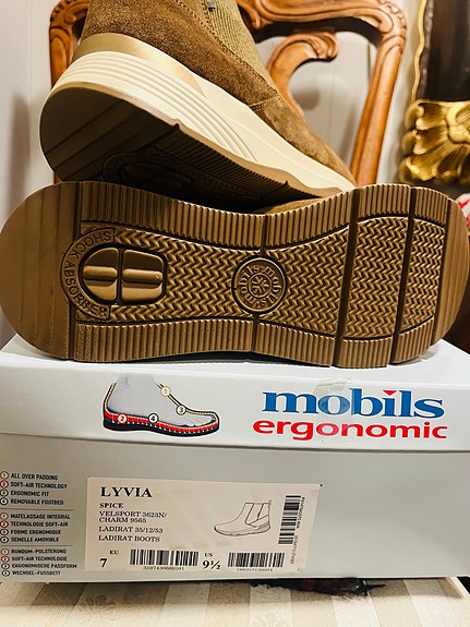 Product image 7 of 10