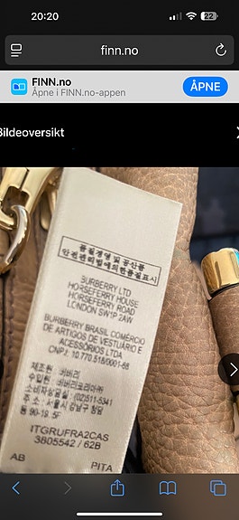 Product image 3 of 10