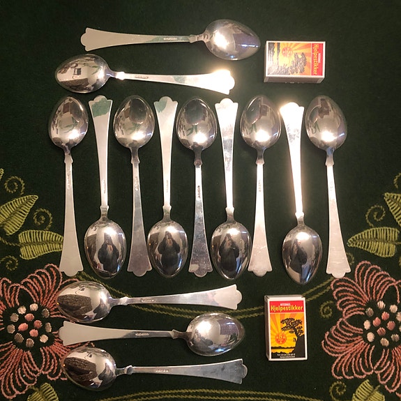 Product image 2 of 10