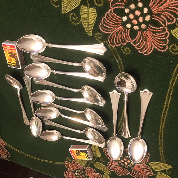 Product image 10 of 10