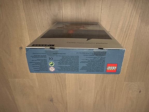 Product image 4 of 7