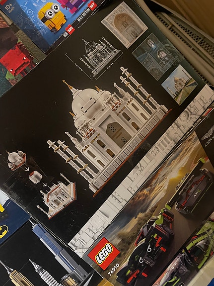 Product image 5 of 10