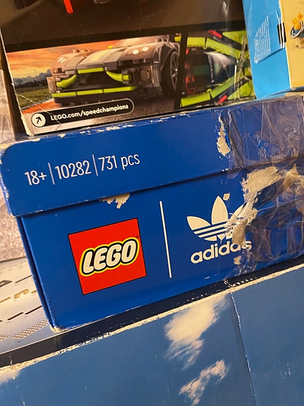 Product image 8 of 10