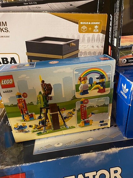 Product image 3 of 10