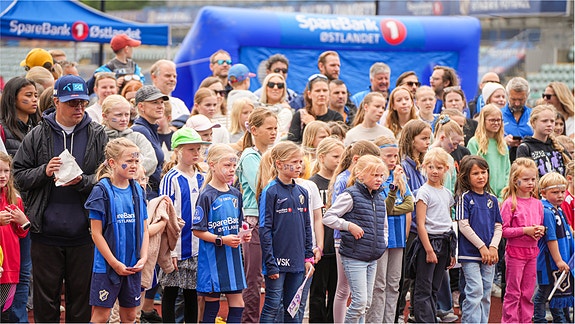 Bilde 2 av 3 i jobbannonse-galleriet