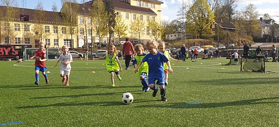 Bilde 3 av 3 i jobbannonse-galleriet