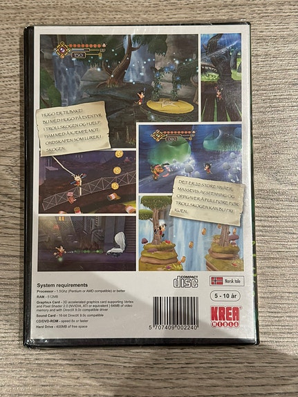 Product image 2 of 2