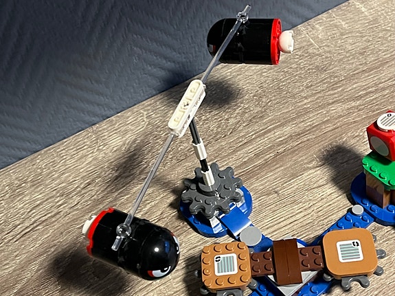 Product image 6 of 10
