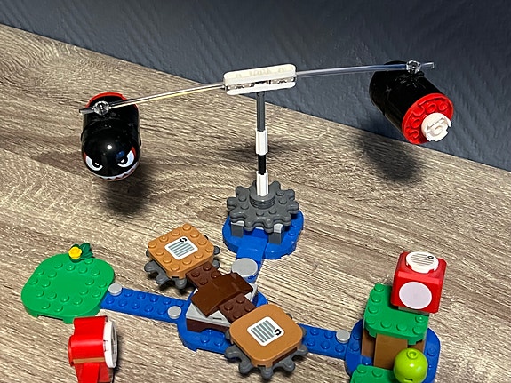 Product image 5 of 10